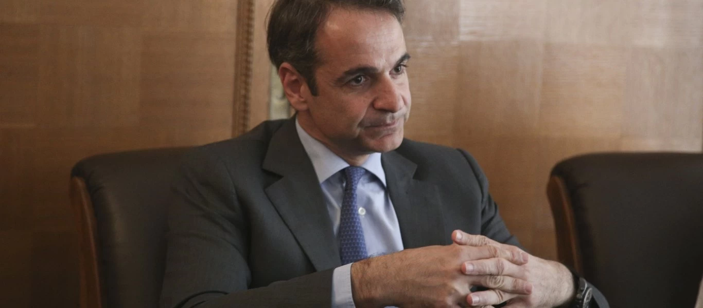 Ψηφίζεται απόψε το νέο εκλογικό σύστημα - Με απλή αναλογική οι επόμενες εκλογές